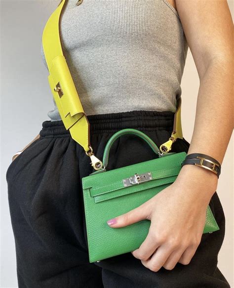 hermes kelly 200 strap|hermes kelly styles.